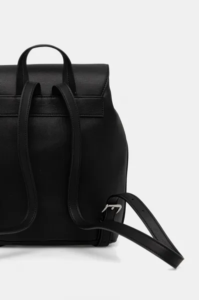 Ruksak Karl Lagerfeld IKON