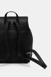 Ruksak Karl Lagerfeld IKON