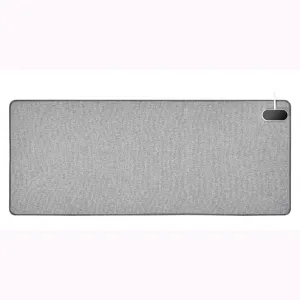 Heating Desk Pad vyhrievacia podložka na stôl