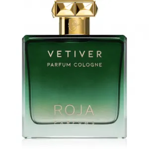 Roja Parfums Vetiver kolínska voda pre mužov 100 ml