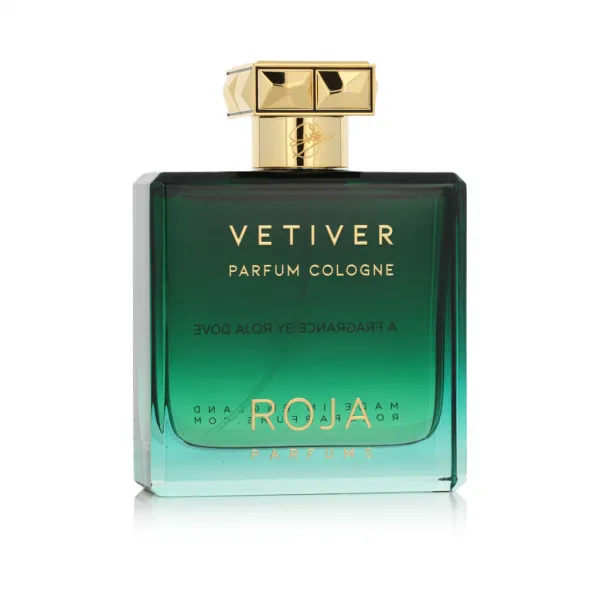 Roja Parfums Vetiver kolínska voda pre mužov 100 ml