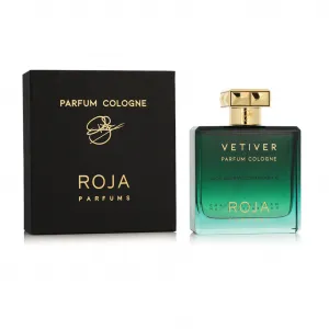 Roja Parfums Vetiver kolínska voda pre mužov 100 ml