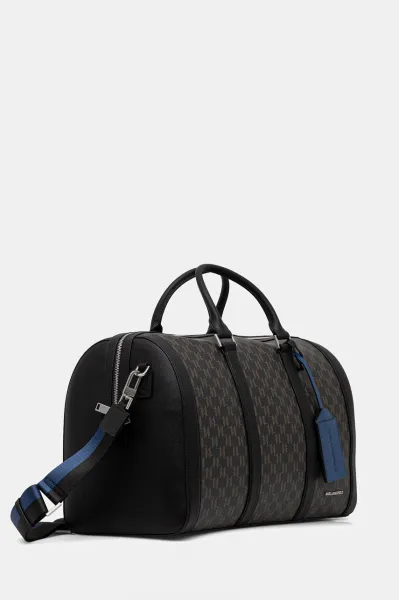 Taška Karl Lagerfeld K/MONOGRAM