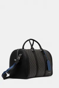 Taška Karl Lagerfeld K/MONOGRAM