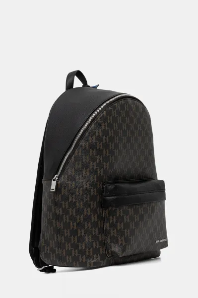 Ruksak Karl Lagerfeld K/MONOGRAM