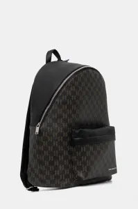 Ruksak Karl Lagerfeld K/MONOGRAM