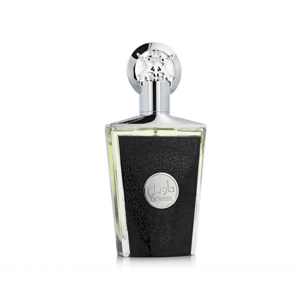 Lattafa Taweel parfumovaná voda unisex 100 ml