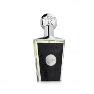 Lattafa Taweel parfumovaná voda unisex 100 ml