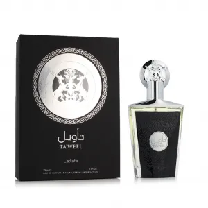 Lattafa Taweel parfumovaná voda unisex 100 ml