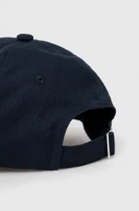 Šiltovka Boss