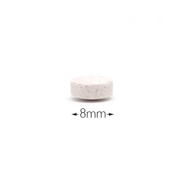 Vitamín B12, 1000 µg (hydroxokobalamín) - pod jazyk (sublingválny), 60 tabliet
