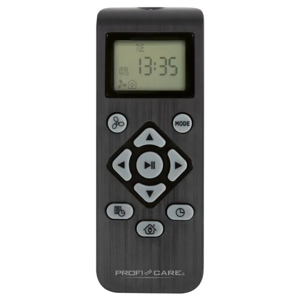 Robotický vysávač BSR 3108 s utieraním