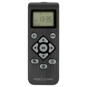 Robotický vysávač BSR 3108 s utieraním