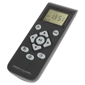 Robotický vysávač BSR 3108 s utieraním