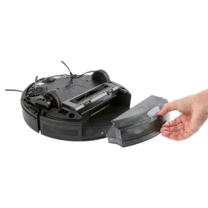 Robotický vysávač BSR 3108 s utieraním