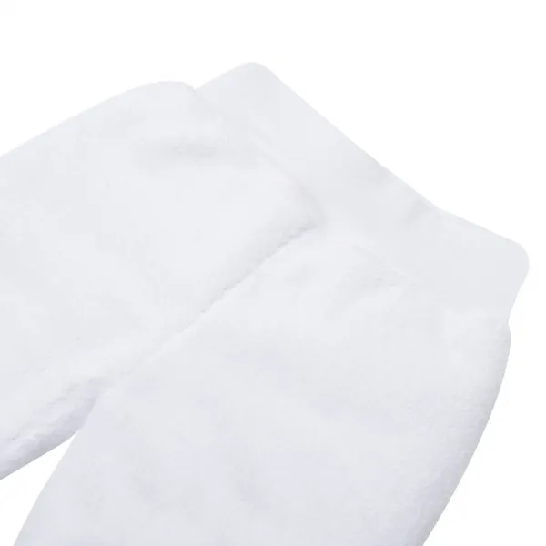 Luxusné detské zimné tepláčky New Baby Snowy collection 56 (0-3m), 20C44305