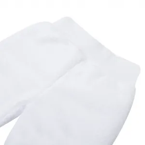 Luxusné detské zimné tepláčky New Baby Snowy collection 56 (0-3m), 20C44305