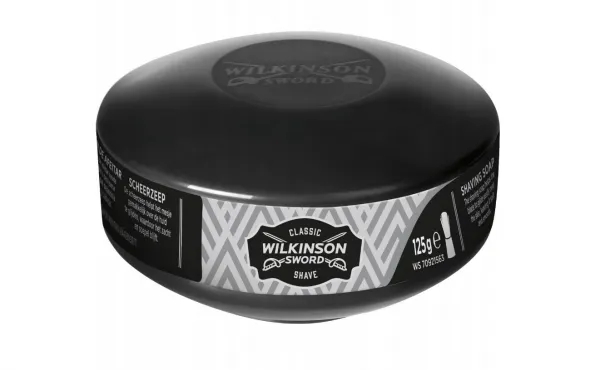 Wilkinson Pioneer Collection darčeková sada (W302264400)