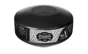 Wilkinson Pioneer Collection darčeková sada (W302264400)