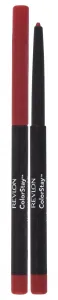 Revlon Cosmetics ColorStay™ kontúrovacia ceruzka na pery odtieň Red 0,28 g