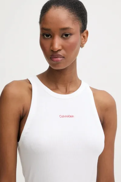 Pyžamo Calvin Klein Underwear