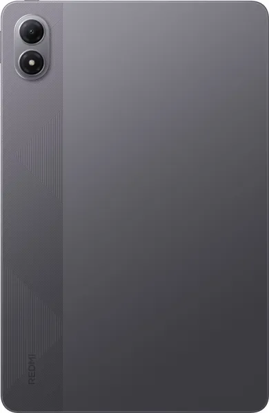 Xiaomi Redmi Pad 2 Pro 5G 6GB/128GB, Sivý