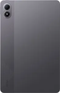 Xiaomi Redmi Pad 2 Pro 5G 6GB/128GB, Sivý