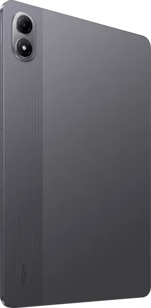 Xiaomi Redmi Pad 2 Pro 5G 6GB/128GB, Sivý