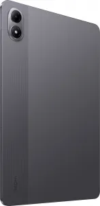 Xiaomi Redmi Pad 2 Pro 5G 6GB/128GB, Sivý