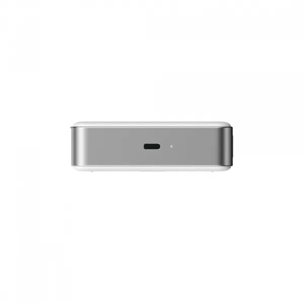 Xiaomi Portable Photo Printer Pro