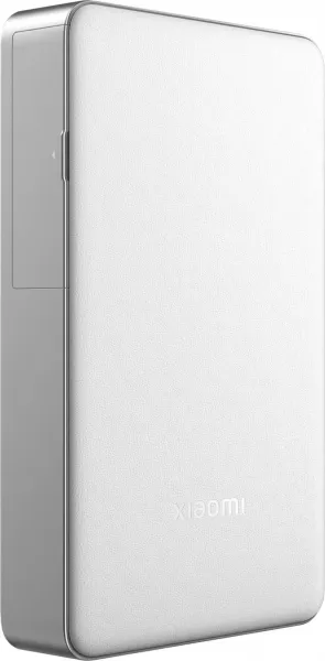 Xiaomi Portable Photo Printer Pro