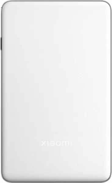 Xiaomi Portable Photo Printer Pro