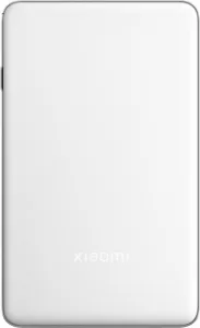 Xiaomi Portable Photo Printer Pro