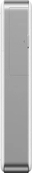 Xiaomi Portable Photo Printer Pro
