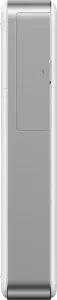 Xiaomi Portable Photo Printer Pro