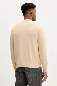 Bavlnený sveter Guess Jeans