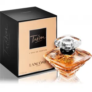 Lancôme Trésor parfumovaná voda pre ženy 50 ml