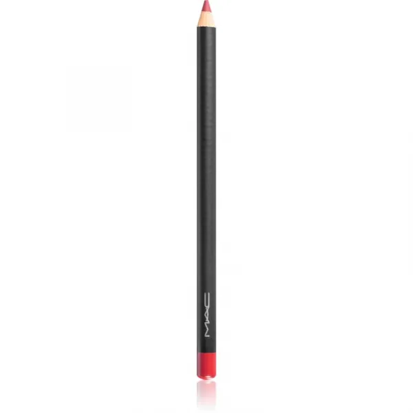 MAC Cosmetics Lip Pencil ceruzka na pery odtieň Cherry 1.45 g