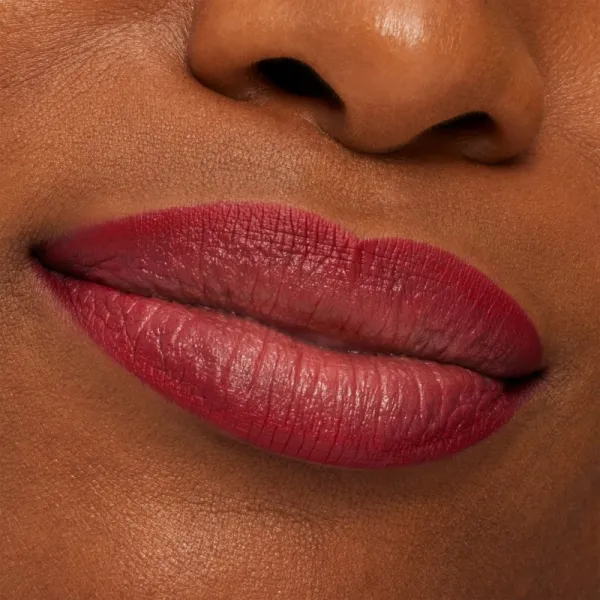 MAC Cosmetics Lip Pencil ceruzka na pery odtieň Cherry 1.45 g