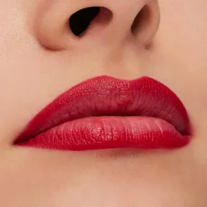 MAC Cosmetics Lip Pencil ceruzka na pery odtieň Cherry 1.45 g