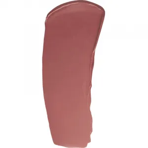 Bourjois Rouge Velvet The Lipstick matný rúž odtieň 13 Nohalicious 2,4 g