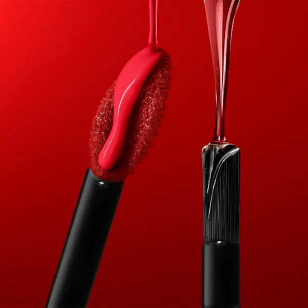 NYX Professional Makeup Shine Loud High Shine Lip Color tekutý rúž s vysokým leskom odtieň 18 - On a Mission 6.5 ml