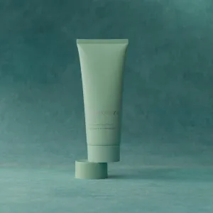 Omorovicza Moor Mud Revitalising Scalp Mask maska pre zdravú pokožku hlavy 200 ml