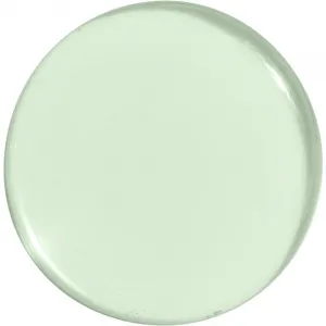 Revolution Relove Roll Baby tónovací olej na pery s vôňou Matcha 5 ml