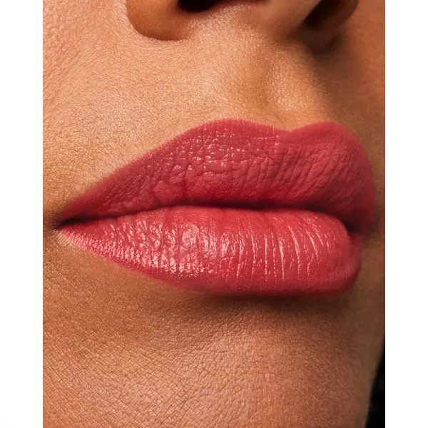 Estée Lauder Pure Color Creme Lipstick krémový rúž odtieň Confident 3,5 g
