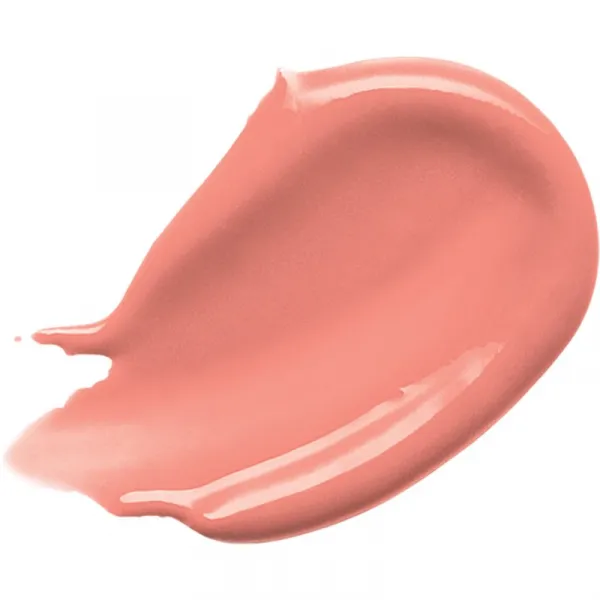 Buxom FULL-ON™ PLUMPING LIP CREAM GLOSS krémový lesk na pery so zväčšujúcim efektom odtieň Bellini 4,2 g