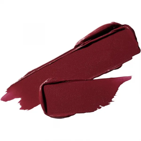 MAC Cosmetics MACximal Silky Matte Lipstick matný rúž odtieň Diva 3,5 g