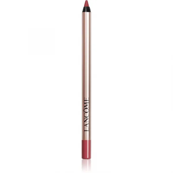 Lancôme Lip Idôle Liner kontúrovacia ceruzka na pery odtieň Sheik's rosy nude 50 1.2 g