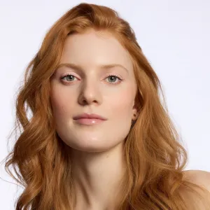 Catrice 20H Ultra Precision Gel precízna ceruzka na oči odtieň 110 Rosy Copper 1 g