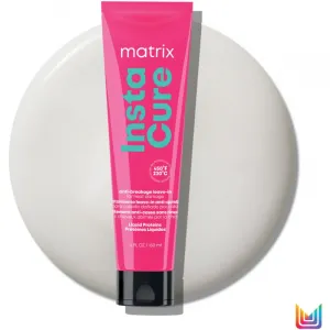 Matrix Instacure bezoplachová starostlivosť pre posilnenie vlasov 150 ml